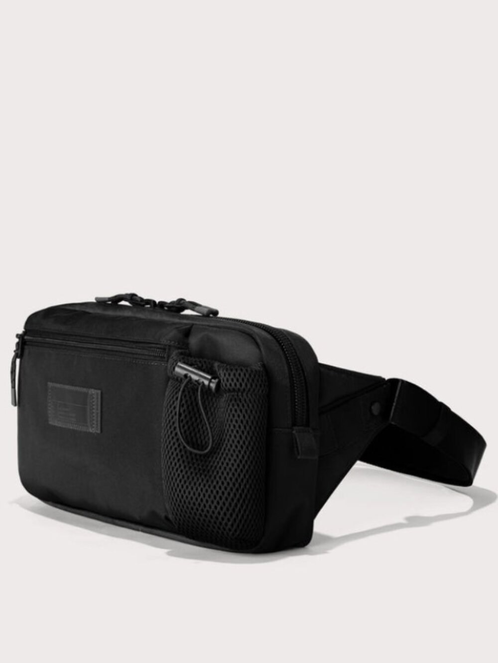 Dagne Dover - Cairo Sling Bag